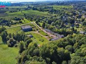 Parduodamas gamybinės paskirties pastatų - nuotraukos Nr. 16