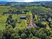 Parduodamas gamybinės paskirties pastatų - nuotraukos Nr. 17