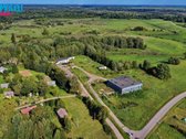 Parduodamas gamybinės paskirties pastatų - nuotraukos Nr. 21