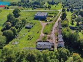 Parduodamas gamybinės paskirties pastatų - nuotraukos Nr. 26