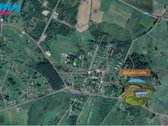 Parduodamas gamybinės paskirties pastatų - nuotraukos Nr. 32