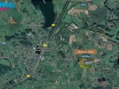Parduodamas gamybinės paskirties pastatų - nuotraukos Nr. 33