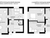 Specialus Pasiūlymas – tik iki Birželio mėn. - nuotraukos Nr. 19