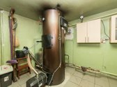 Specialus Pasiūlymas – tik iki Birželio mėn. - nuotraukos Nr. 16