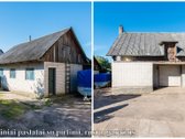 Specialus Pasiūlymas – tik iki Birželio mėn. - nuotraukos Nr. 21