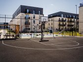 Naujas butas su visa reikiama įranga. - nuotraukos Nr. 23