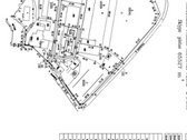 Vaidotų K. Vilniaus Rajone Parduodamos - nuotraukos Nr. 21