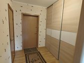 Išnuomojamas erdvus, šviesus ir labai šiltas - nuotraukos Nr. 2