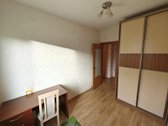 Išnuomojamas erdvus, šviesus ir labai šiltas - nuotraukos Nr. 8