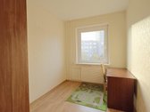 Išnuomojamas erdvus, šviesus ir labai šiltas - nuotraukos Nr. 7