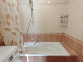Išnuomojamas erdvus, šviesus ir labai šiltas - nuotraukos Nr. 13