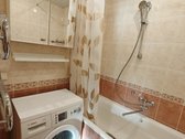 Išnuomojamas erdvus, šviesus ir labai šiltas - nuotraukos Nr. 14