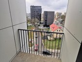 Vilniaus miesto centre, Naujamiestyje, Kauno - nuotraukos Nr. 16