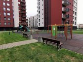 Vilniaus miesto centre, Naujamiestyje, Kauno - nuotraukos Nr. 19