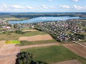 Parduodami sklypai jūsų svajonių - nuotraukos Nr. 7