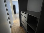 Nuomojamas Naujai Prabangiai Įrengtas 3 - nuotraukos Nr. 11
