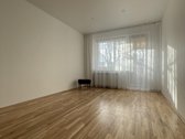 Nuomojamas Naujai Prabangiai Įrengtas 3 - nuotraukos Nr. 12