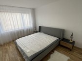 Nuomojamas Naujai Prabangiai Įrengtas 3 - nuotraukos Nr. 14