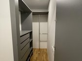 Nuomojamas Naujai Prabangiai Įrengtas 3 - nuotraukos Nr. 22