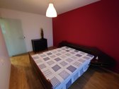 Nuomojamas šviesus, jaukus butas miestelio - nuotraukos Nr. 6