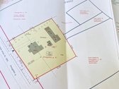 Namas yra pačiame Miegenų,k centre.labai - nuotraukos Nr. 30