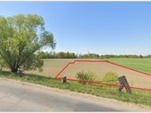 Pramonės Ir Sandėliavimo Paskirties Sklypas - nuotraukos Nr. 8