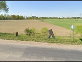 Pramonės Ir Sandėliavimo Paskirties Sklypas - nuotraukos Nr. 10