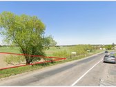 Pramonės Ir Sandėliavimo Paskirties Sklypas - nuotraukos Nr. 9