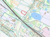 Pramonės Ir Sandėliavimo Paskirties Sklypas - nuotraukos Nr. 11