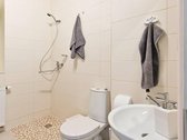 Bendradarbystės erdvėje Vokiečių18a nuomojame - nuotraukos Nr. 8