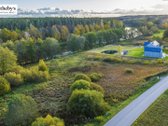 Ramybės ir gamtos mylėtojams, siūlome 50a - nuotraukos Nr. 10
