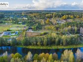 Ramybės ir gamtos mylėtojams, siūlome 50a - nuotraukos Nr. 4