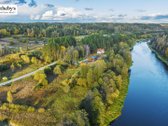 Ramybės ir gamtos mylėtojams, siūlome 50a - nuotraukos Nr. 11
