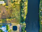 Ramybės ir gamtos mylėtojams, siūlome 50a - nuotraukos Nr. 12