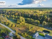 Ramybės ir gamtos mylėtojams, siūlome 50a - nuotraukos Nr. 13