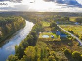 Ramybės ir gamtos mylėtojams, siūlome 50a - nuotraukos Nr. 3