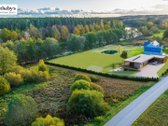 Ramybės ir gamtos mylėtojams, siūlome 50a - nuotraukos Nr. 5