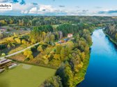 Ramybės ir gamtos mylėtojams, siūlome 50a - nuotraukos Nr. 9