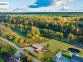 Ramybės ir gamtos mylėtojams, siūlome 50a - nuotraukos Nr. 6