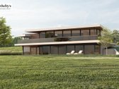 Ramybės ir gamtos mylėtojams, siūlome 50a - nuotraukos Nr. 7