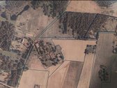 Parduodamas 1,2079 ha žemės ūkio paskirties - nuotraukos Nr. 26