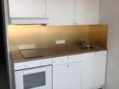 ? Loftas Nuomai  Kaunas  - nuotraukos Nr. 4