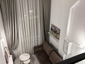 ? Loftas Nuomai  Kaunas  - nuotraukos Nr. 3