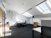 Invl Baltic Real Estate nuomoja jaukiai - nuotraukos Nr. 2