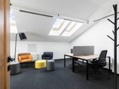 Invl Baltic Real Estate nuomoja jaukiai - nuotraukos Nr. 4