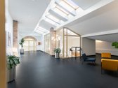 Invl Baltic Real Estate nuomoja jaukiai - nuotraukos Nr. 8