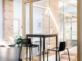 Invl Baltic Real Estate nuomoja jaukiai - nuotraukos Nr. 3