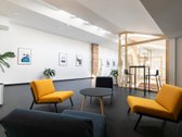 Invl Baltic Real Estate nuomoja jaukiai - nuotraukos Nr. 6