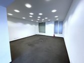 Išnuomojamos 252 m² komercines patalpas S. - nuotraukos Nr. 6