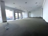 Išnuomojamos 252 m² komercines patalpas S.
